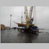 2011_joulu_ b80.JPG
